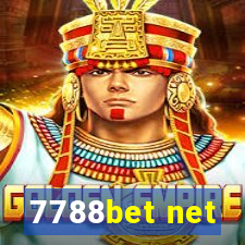 7788bet net